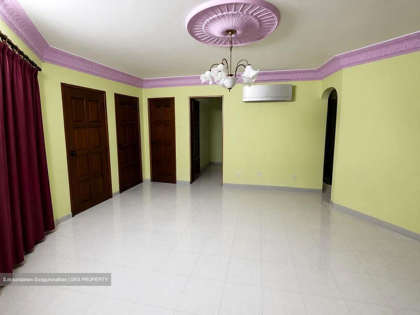 Blk 244 Gombak View (Bukit Batok), HDB 3 Rooms #607997291